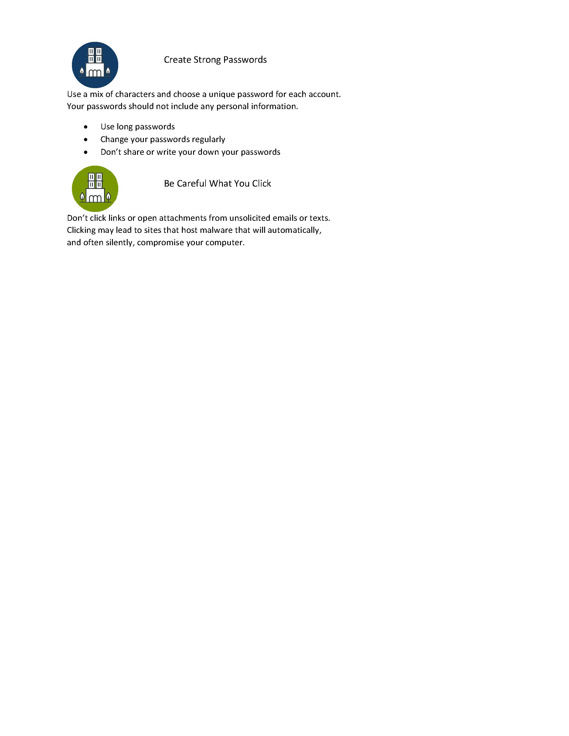 Protect Yourself From Scams Minnesota State Retirement System MSRS Protect yourself from scams minnesota state retirement system msrs